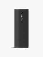 Sonos Roam SL Portable Speaker for £107.10 at Fenwick