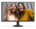 Monitor AOC 27B30H IPS 27" por $1,689 | Descuento CyberPuerta