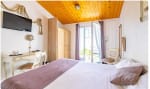 3 nuits pour 2 personnes à Hôtel Plaisir 4* à Île-de-Ré à 299€