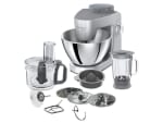 Kenwood MultiOne KHH321SI Stand Mixer for £235.00