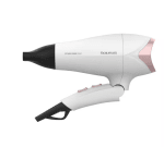 Secador Taurus Studio 2500 Ionic por solo 25,64€