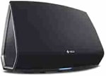 Denon HEOS 5 HS2 Zwart voor €225,40