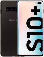 Móvil Samsung Galaxy S10+ por 499€ en Amazon