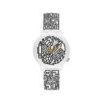 Reloj marca Guess Time To Give por 41,99€