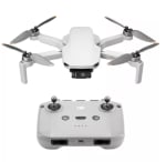 Drone DJI Mini 4K à 279€