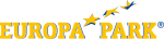 Profitez des billets pour Europapark à partir de 50€