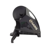 Rodillo Saris H3 a solo 369,99€