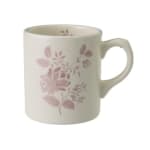 Tot ruim 50% korting op artikelen van Classic Ivory