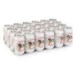 Paquete Victoria Cerveza de 24 x 330 ml por solo 12,03€