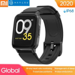 Haylou LS01 Intelligent Watch voor €25,19