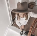 Little Indians kinderkleding alles voor 5 euro