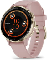 Garmin Venu 3s - Smartwatch - voor €350 dmv code met Amazon prime