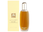 Perfume CliniqueAromatics Elixir 100ml por solo 40,80€