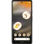 Google Pixel 6a 128GB Reacondicionado por $4,862 en Walmart