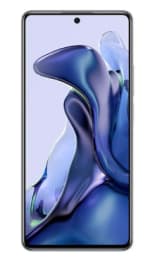Celular Xiaomi 11T 5G 256GB Seminuevo por $259.990