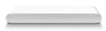 Barra de sonido Sonos Ray White por 254€