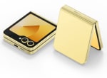 Galaxy Z Flip6 512GB por $13,679 | Cupón Samsung