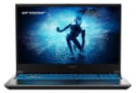 PC Portable 15.6" Medion Erazer Deputy P60 - FHD 144 Hz, i7-12650H à 1099,99€