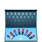 Jeffree Star lipstick blue blood voor €27,50