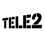 Nu 20 euro extra korting op een telefoonabonnement bij Tele2