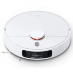 Robot aspirador Xiaomi Vacuum S10+ Por 158.51€