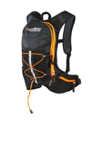 Mochila Columbus Andia - 4L por 24.99€