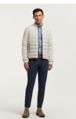 Cazadora para Hombre Antler por 14.95€