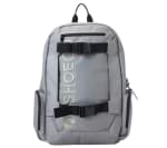 Mochila Chalkers 28L DC Shoes Hombre por 16,25€