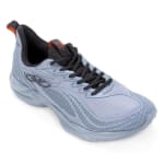 Tênis Olympikus Astro Masculino 39 a 44 - R$76,49