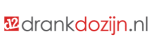 Tot €15 korting met diverse Drankdozijn kortingscodes
