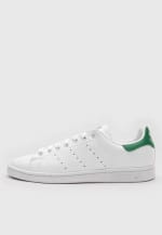Tênis adidas Originals Stan Smith - R$242,99