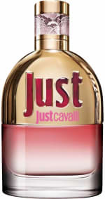 Just Cavalli for her 75 ml voor €20,09