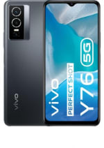 Oppo Y76 5G-8GO à 179€