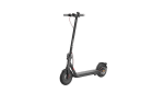 Patinete Xiaomi 4 - Certificado por DGT por 359,99€
