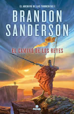 El camino de los reyes El Archivo de las Tormentas 1 versión Kindle por 3,32€