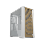 Phoenix Caja Artisan Noble con Frontal de Madera por 54,90€