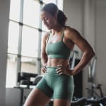 Código 50% Descuento en tienda NOBULL ropa deportiva