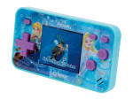 Cyber arcade poket con 150 juegos en una sola consola con tus héroes favoritos. por 11.99€