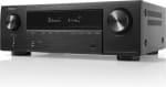Denon AVR-X1800H AV Receiver met DAB-Radio voor €519 bij Taelmanhome