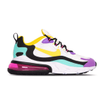 Nike Air Max React voor €63,20 bij Bruut.nl