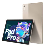 Tablet Lenovo Xiaoxinpad Pro 2022 128GB 11.2" por $3,717 | Descuento Mercado Libre