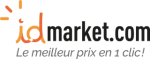 PERGOLA ÉDITION SPÉCIALE TOIT RÉTRACTABLE 3X4 M ET 4 STORES GRIS ANTHRACITE pour 179,99 € chez Idmarket