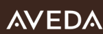 20% korting Aveda gezichtsverzorging