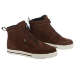 Zapatillas Moto SEGURA Chopper por 89,10€