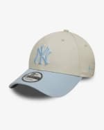 Gorra New Era 9FORTY New York Yankees por 18,95€