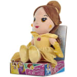 Disney - Muñeca (25,4 cm), diseño de Bella Embalaje Deteriorado por sólo 7,99€