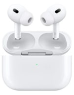 AirPods Pro 2da Gen LAE por $2,999 en Bodega Aurrera