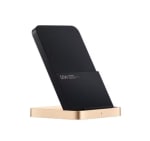 Xiaomi Carga inalámbrica Vertical 50W con Refrigerado de Aire por 30,99€