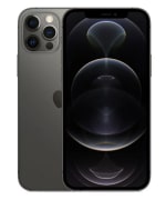 iPhone 12 Pro 128GB Reacondicionado por $5,940 en Walmart con Cashi