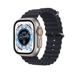 Apple Watch Ultra GPS + Cellular 49mm por solo 776,30€